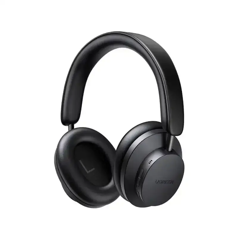 Ugreen HiTune Max3 